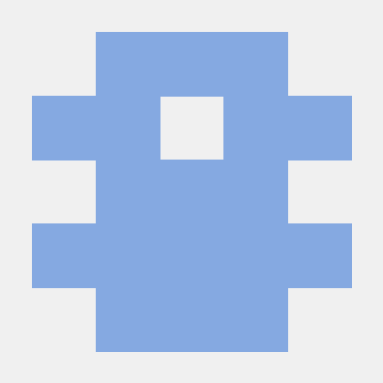 Tahere Dinashi Github - Sunset Photo Collection - Ultra HD Quality