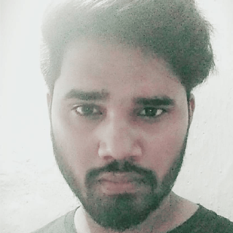 Krunal1975 Krunal Github - Perfect Mobile Sunset Arts | Free Download