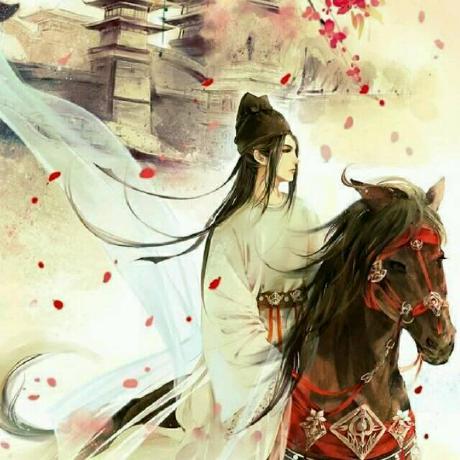 Github Sinclaircoder Instruction Tuning Papers Reading List Of - Best City Wallpapers in Mobile