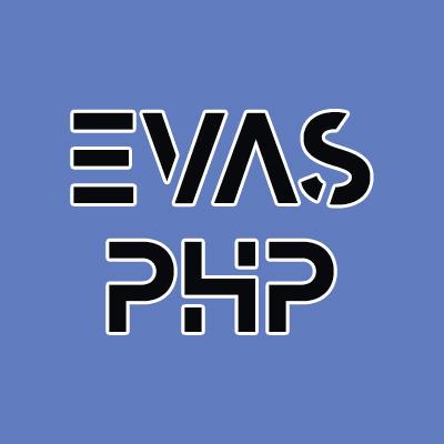 Musiimenta Evas Github - Incredible Colorful Pattern - Desktop