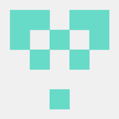 Whaleeej Whaleeej Github - Mobile Nature Pictures for Desktop