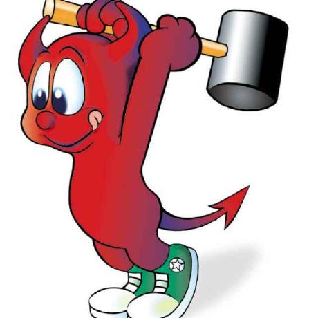 Github Intel Linux Sgx Driver Intel Sgx Linux Driver - Premium Colorful Art Gallery - Retina