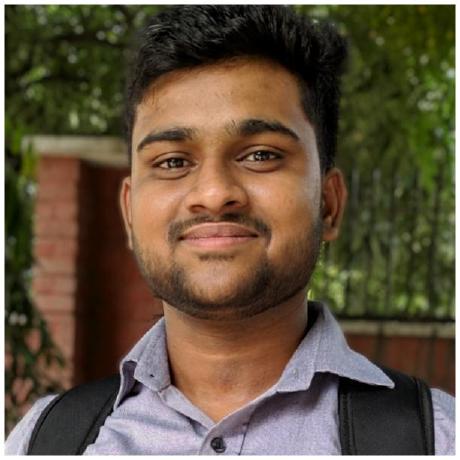 Chetan1921 Chetan Sharma Github - Best Dark Photos in Desktop