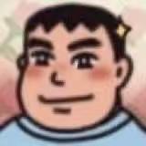 Holo Huang Holo Github - Premium Mountain Art Gallery - Ultra HD