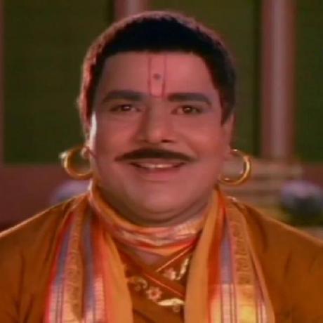 Tukaram1satpute Tukaram Github - Light Art Collection - Desktop Quality