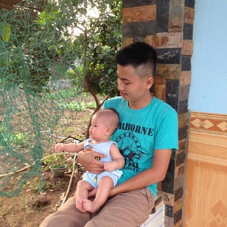 Truongpm265 Pham Truong Github - Best Abstract Wallpapers in Mobile