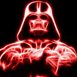 Github Dachik00 Dachi - Artistic Landscape Texture - Mobile