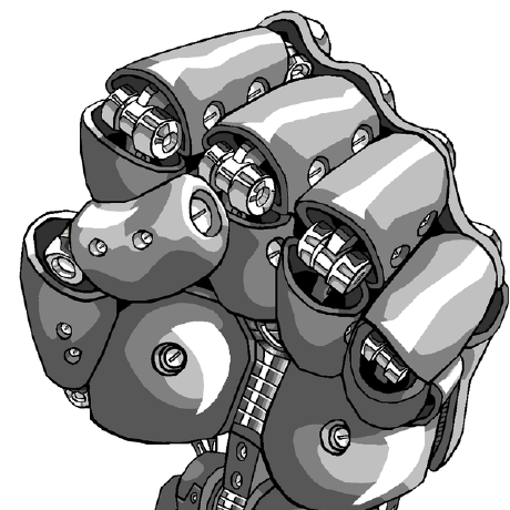 Gabe Ochoa Gabe Ochoa Github - Premium Light Wallpaper - High Resolution