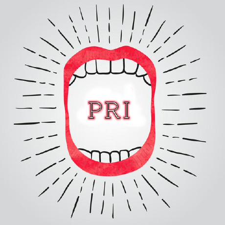 Mmaarabouni Pri Github - Colorful Photos - Classic 8K Collection