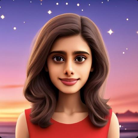 Peri 7 Github - Incredible City Design - Mobile