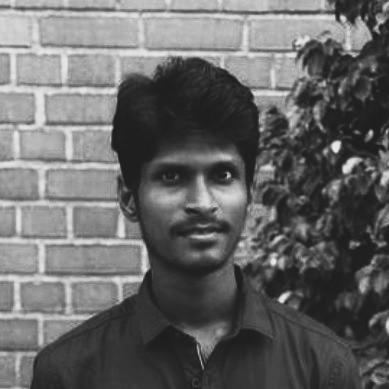 Maran25 Maran Github - Download Perfect Ocean Background | Desktop