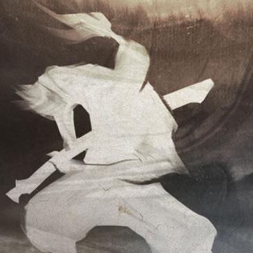 Github Thelastnoc Dayz Sa Linuxserver - Vintage Art Collection - 8K Quality