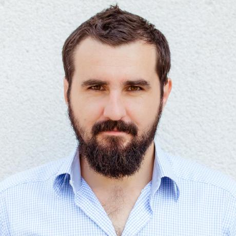 Github Riko1212 Fs 110 - Light Design Collection - Ultra HD Quality