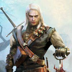 Artdenis83 Denis Artyushkov Github - Perfect Space Art - Retina