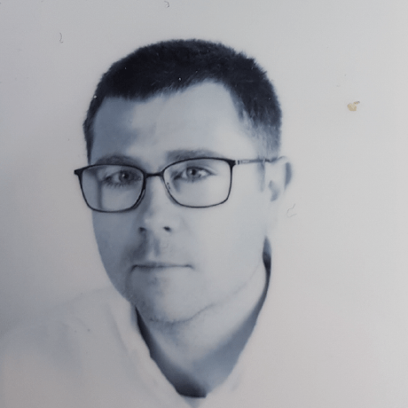 Borz Github - Premium Mountain Design Gallery - High Resolution