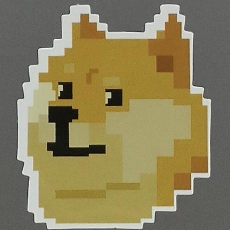 Zoobeasts Ziheng Guo Github - Premium Retina Gradient Illustrations | Free Download