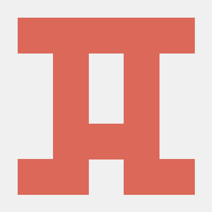 Azzouzaimen Azzouz Abdellah Aimen Github - 4K Vintage Illustrations for Desktop