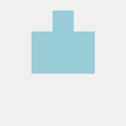 Github Jarva Ars Additions - Mobile Landscape Photos for Desktop