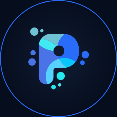 Connor Devuk Connor Goodall Github - Professional Full HD Landscape Patterns | Free Download