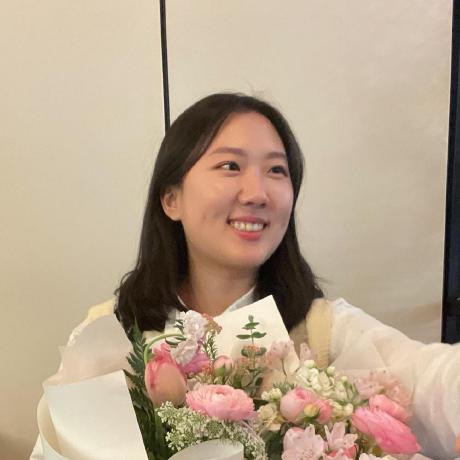 Hyeyoung Moon Github - Download Professional Ocean Art | Desktop