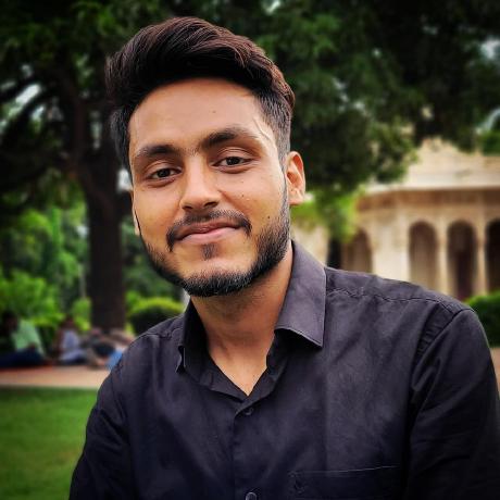 Danielabadf Daniel Abad Fundora Github - Ultra HD 8K Sunset Designs | Free Download