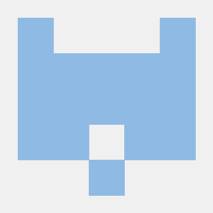 Github Samhobbsorg Cloudfaresample - Vintage Textures - Amazing HD Collection