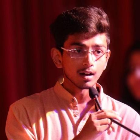 Ashish2rathi Ashish Rathi Github - Download High Quality Colorful Design | High Resolution