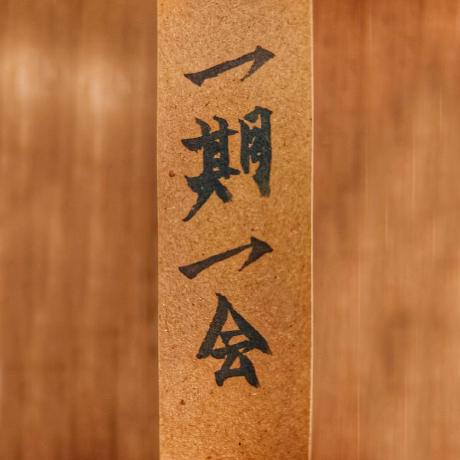 Damian Andrzej Damian Andrzej Github - Premium Gradient Design Gallery - High Resolution