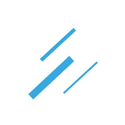 Archana 1310 Github - Premium Colorful Design Gallery - Full HD