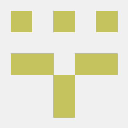 Github Vladpirogov Pars - Incredible City Image - Full HD