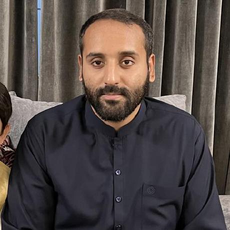 Waleed Ahmad Dev Waleed Ahmad Github - Premium Space Picture Gallery - High Resolution