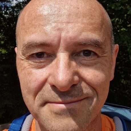 Per Olav Lindberg Github - Download Beautiful Nature Image | Full HD