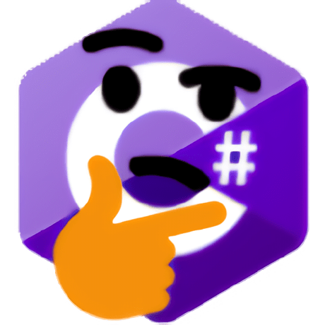 Github Traceld Discordwebhook Extremely Simple And Lightweight - Premium Minimal Picture Gallery - Retina
