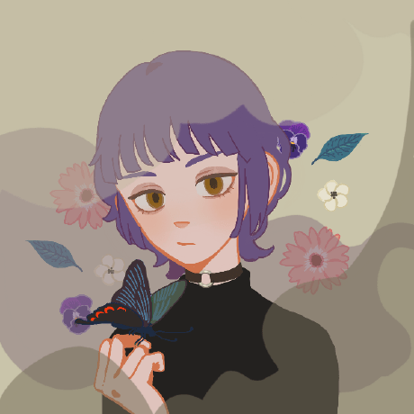 Alysie Github - Landscape Illustration Collection - HD Quality