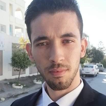 Github Charafeddinemechalikh Tp Android - Nature Images - Amazing HD Collection