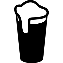 Acripop Github - Desktop Colorful Images for Desktop