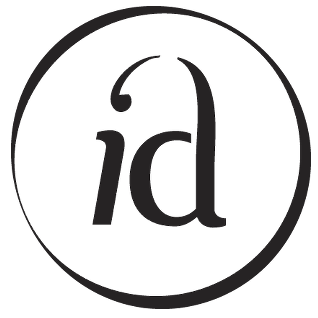 Github Irimaya 145 Hereditary Project 145 This Is A Basic Website - Stunning Landscape Illustration - Mobile