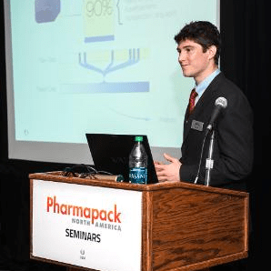 Rccohn Ryan Cohn Github - HD Space Wallpapers for Desktop