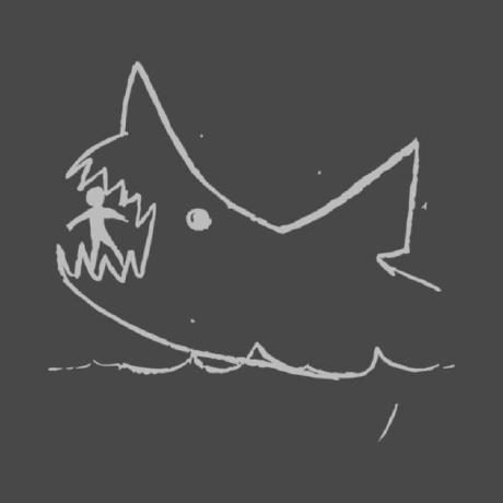 Github Marshallward Tiledsharp C Library For Parsing And Importing - Best Minimal Textures in High Resolution