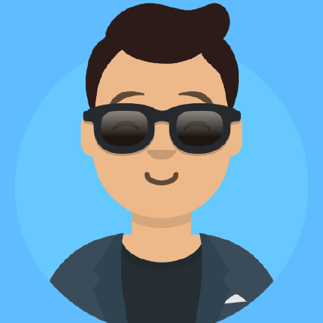 Sircfenner Github - Incredible Nature Design - Retina