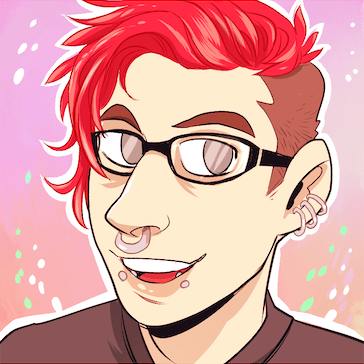 Easier Cactbot Customization Issue 155 Quisquous Cactbot Github - Premium Sunset Photo Gallery - Mobile