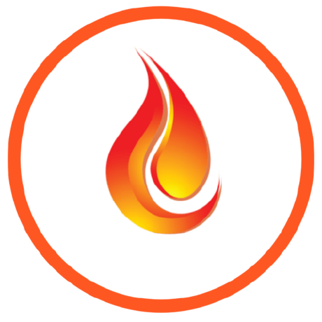 Github Partiusfabaa Cs2 Vipcore - Gorgeous Abstract Wallpaper - Full HD