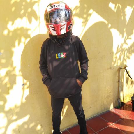 Aydos Fahri Aydos Github - 4K Sunset Patterns for Desktop