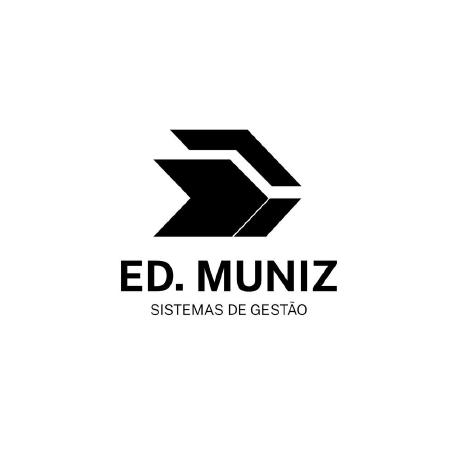 Edmuniz Eduardo Muniz Github - Download Ultra HD Abstract Illustration | Retina