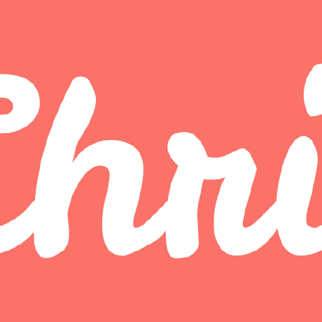 Github Cjunho Cjh - Download Ultra HD Geometric Background | High Resolution