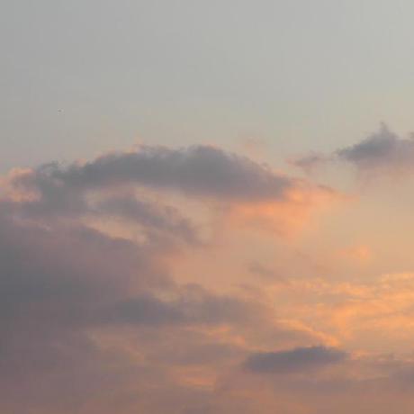 Dougberry Doug Berry Github - High Quality Desktop Space Designs | Free Download