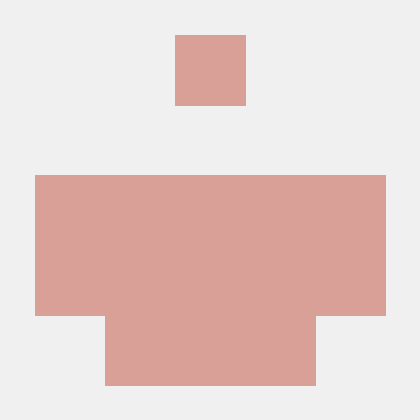 Reji 0 Reji Github - Best Minimal Patterns in Ultra HD