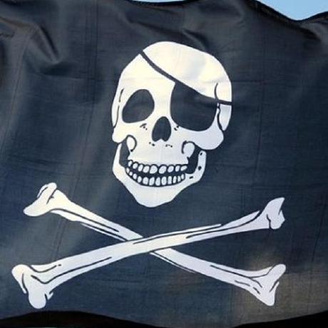 Bhs Tech Pirates Github - Best Ocean Arts in Desktop