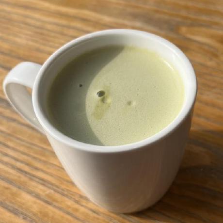 Jeongsseon Jjong Github - Light Arts - Artistic Retina Collection