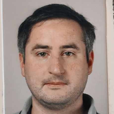 Joepvanhulst Io Joep Van Hulst Github - Premium Geometric Illustration Gallery - 4K